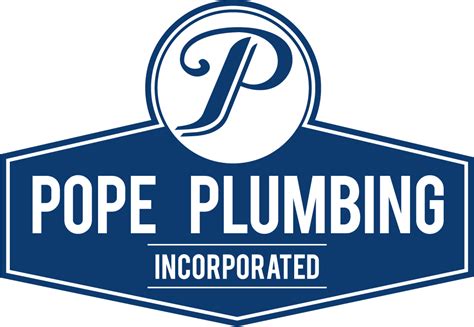 rowlett plumber ratings